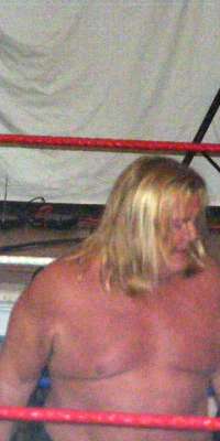 Reid Flair, American professional wrestler, dies at age 25